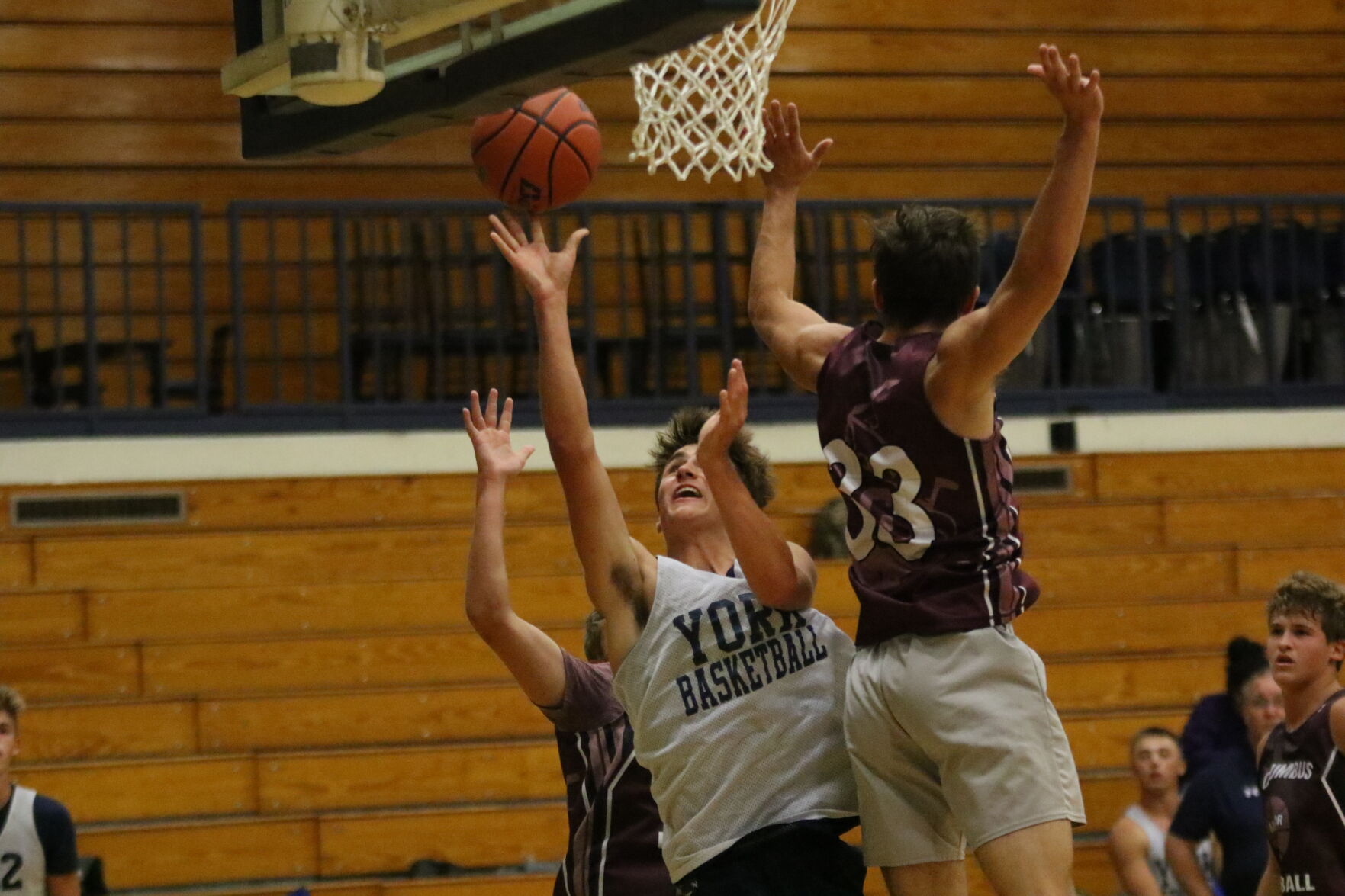 York boys basketball camp 17.JPG
